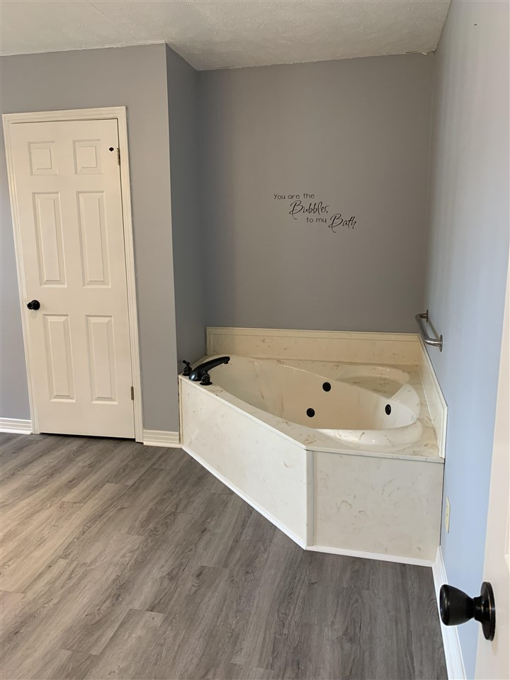 526 MCO Road Jackson, TN 38305 - Photo 14 of 22 Photo 14