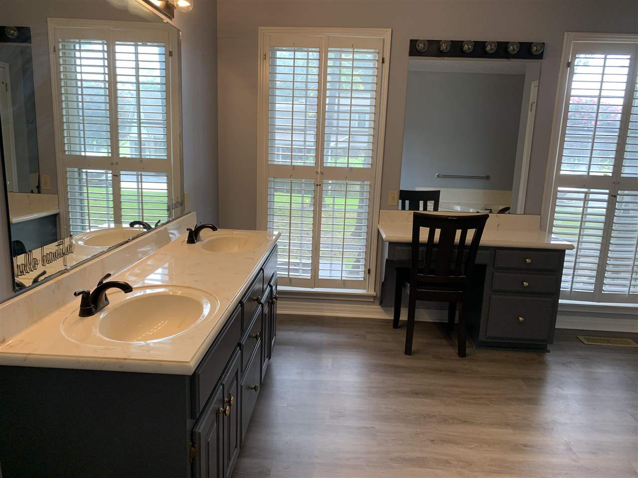 526 MCO Road Jackson, TN 38305 - Photo 15 of 22 Photo 15