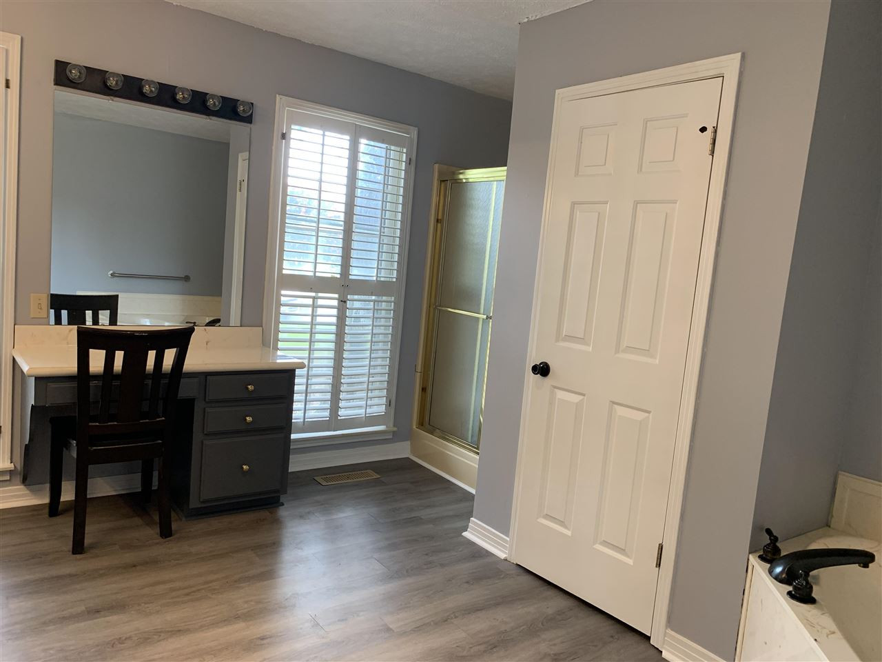 526 MCO Road Jackson, TN 38305 - Photo 16 of 22 Photo 16