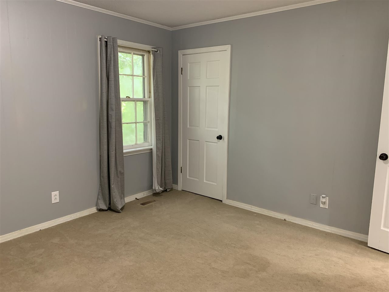 526 MCO Road Jackson, TN 38305 - Photo 17 of 22 Photo 17