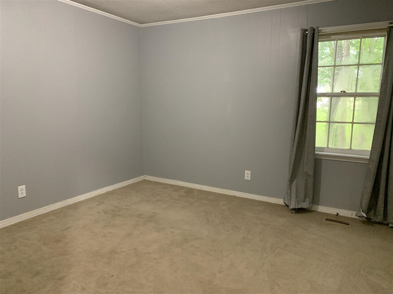526 MCO Road Jackson, TN 38305 - Photo 18 of 22 Photo 18