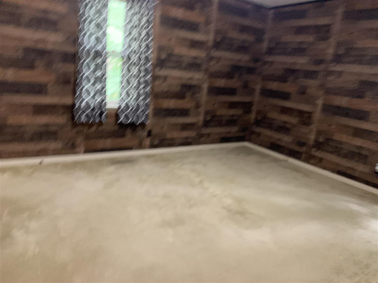526 MCO Road Jackson, TN 38305 - Photo 19 of 22 Photo 19