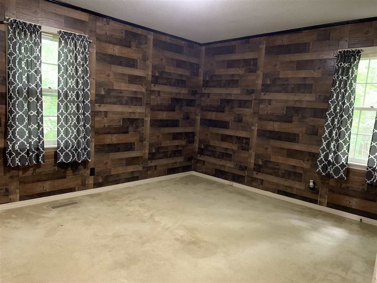 526 MCO Road Jackson, TN 38305 - Photo 20 of 22 Photo 20