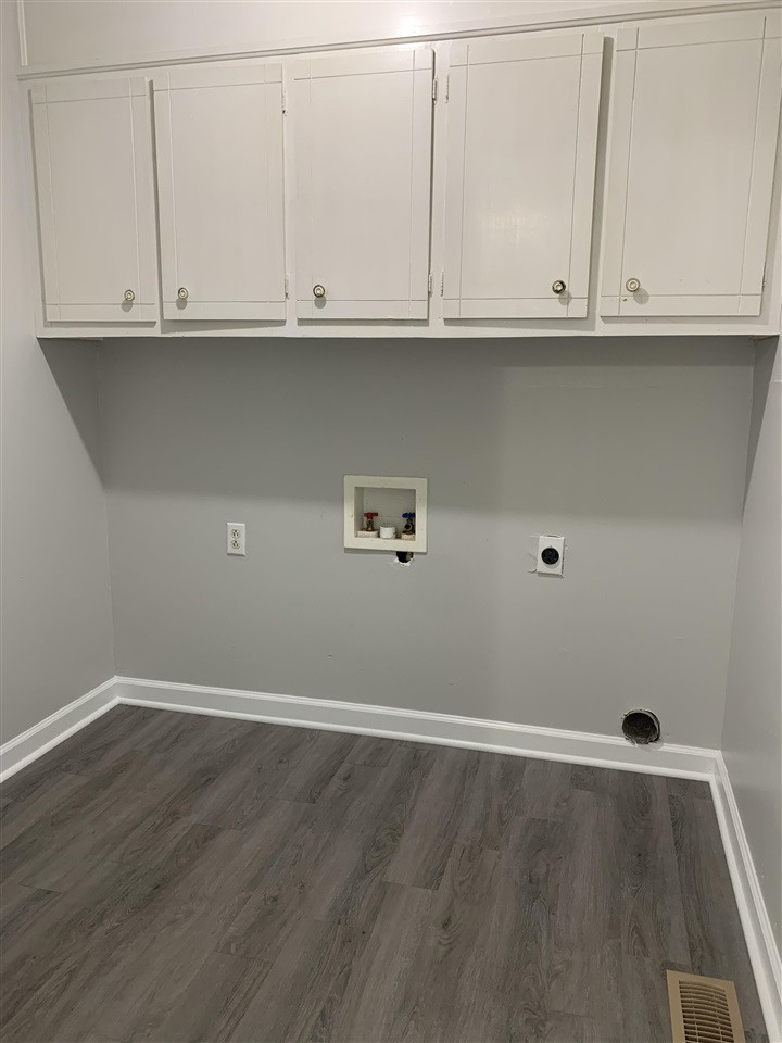 526 MCO Road Jackson, TN 38305 - Photo 22 of 22 Photo 22