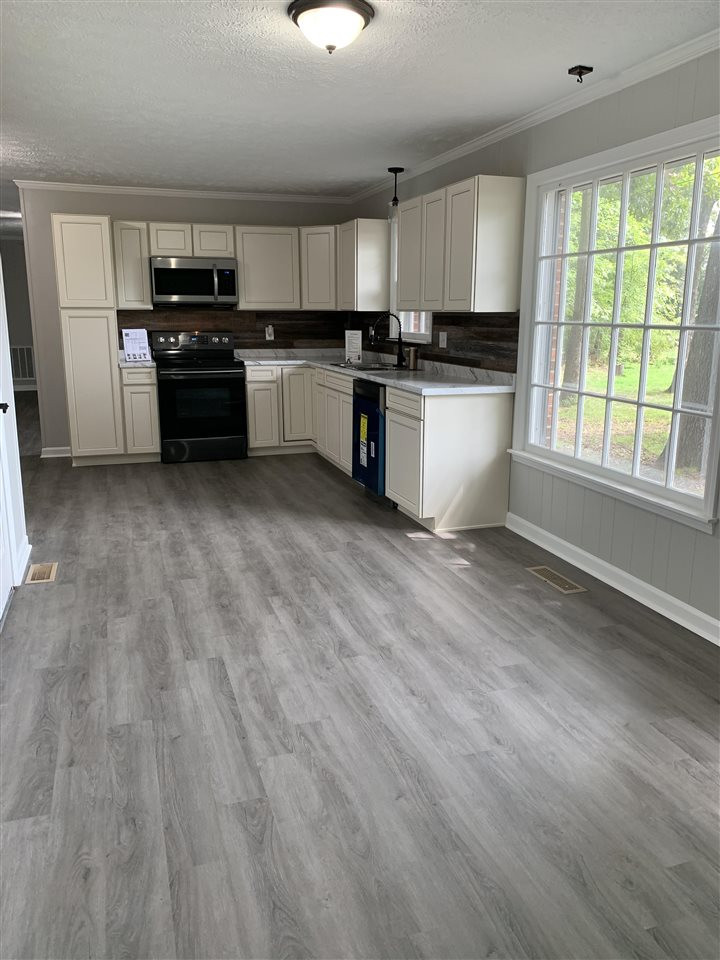 526 MCO Road Jackson, TN 38305 - Photo 6 of 22 Photo 6