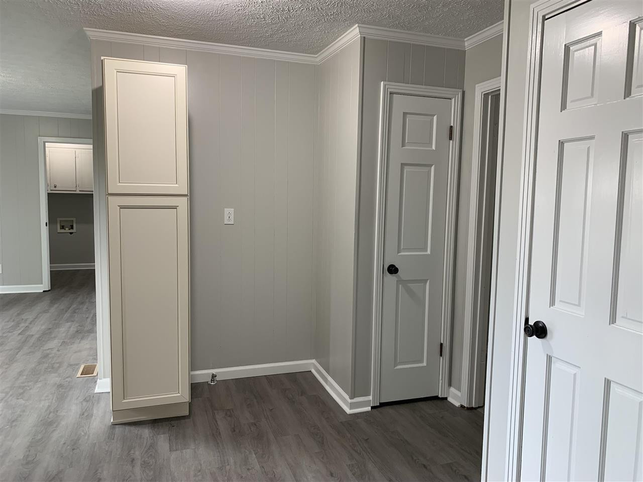 526 MCO Road Jackson, TN 38305 - Photo 8 of 22 Photo 8