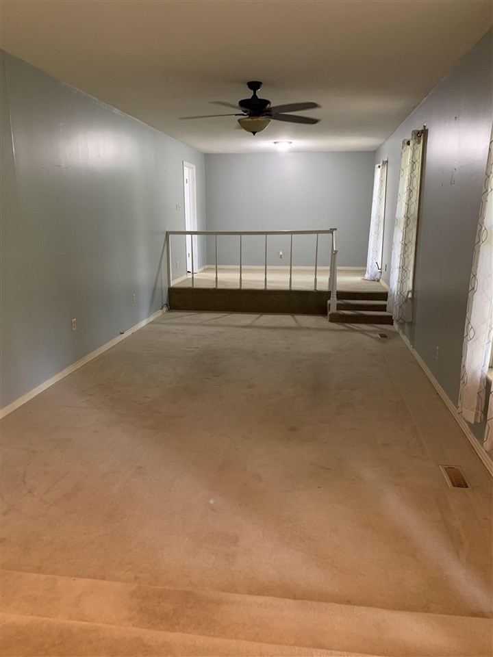 526 MCO Road Jackson, TN 38305 - Photo 9 of 22 Photo 9