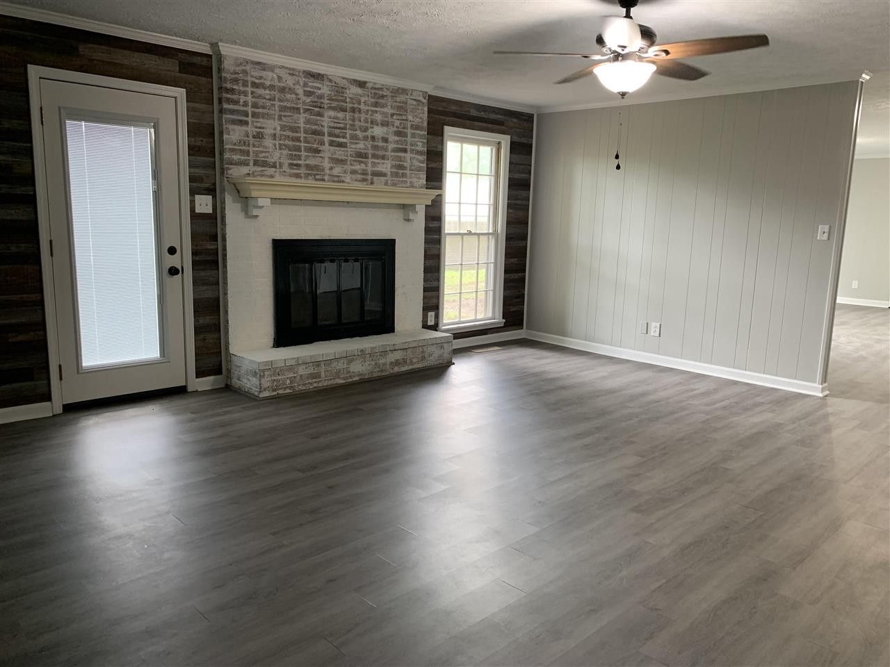 526 MCO Road Jackson, TN 38305 - Photo 10 of 22 Photo 10