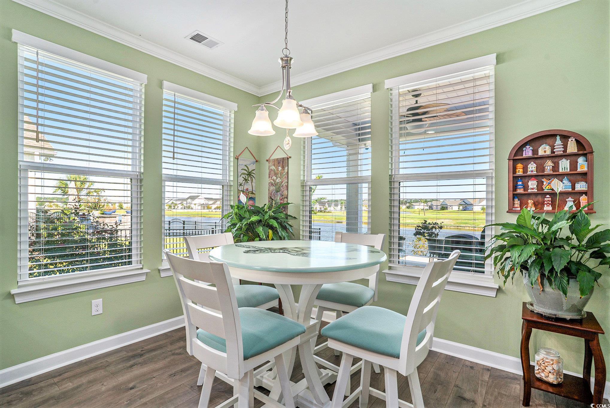 352 Switchgrass Loop Little River, SC 29566 - Photo 11 of 40