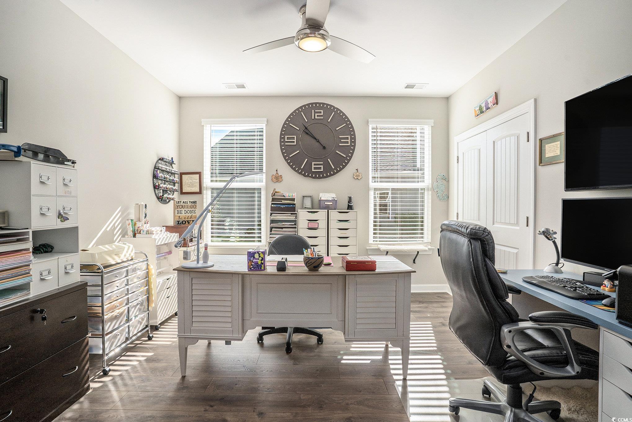 352 Switchgrass Loop Little River, SC 29566 - Photo 16 of 40