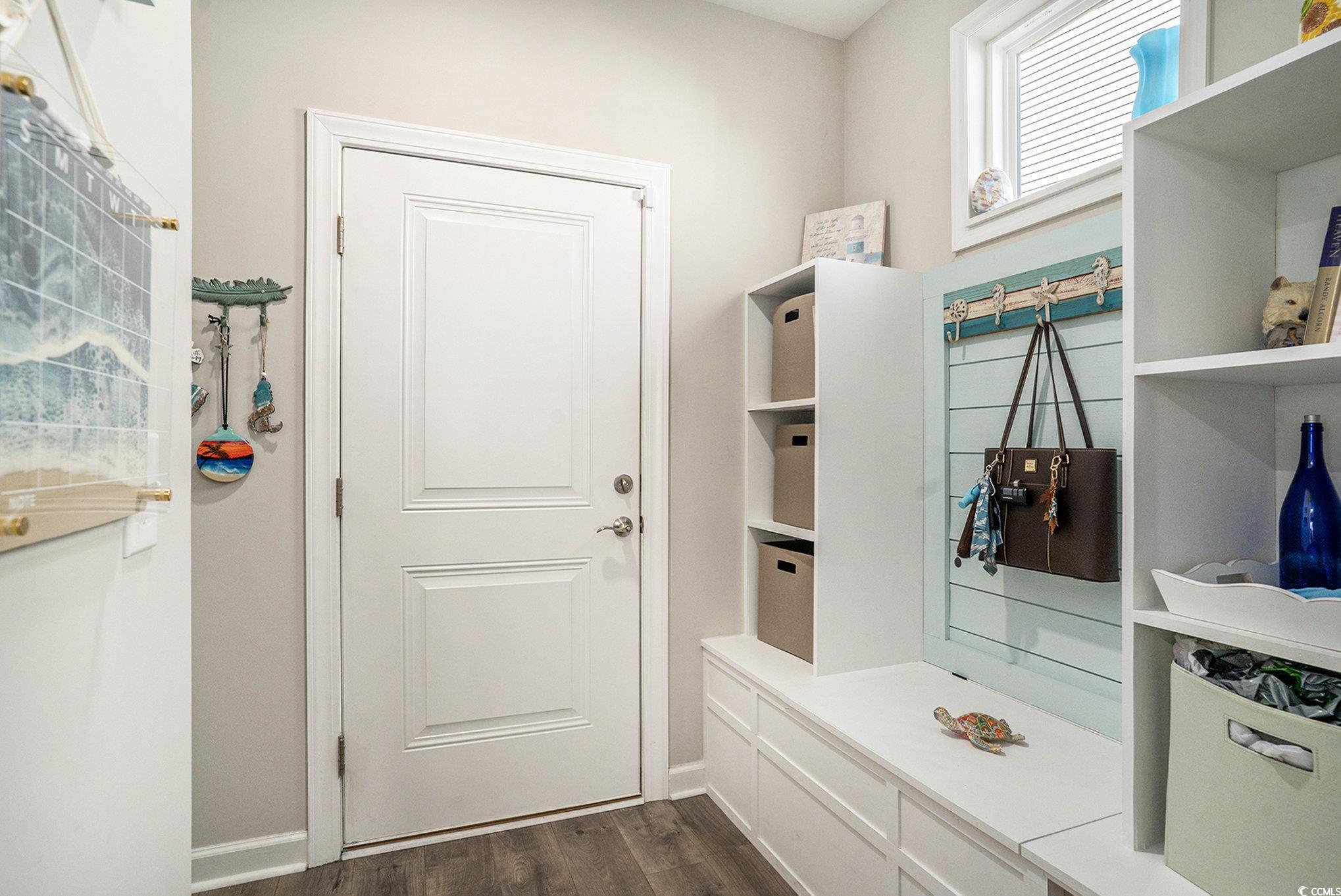 352 Switchgrass Loop Little River, SC 29566 - Photo 18 of 40