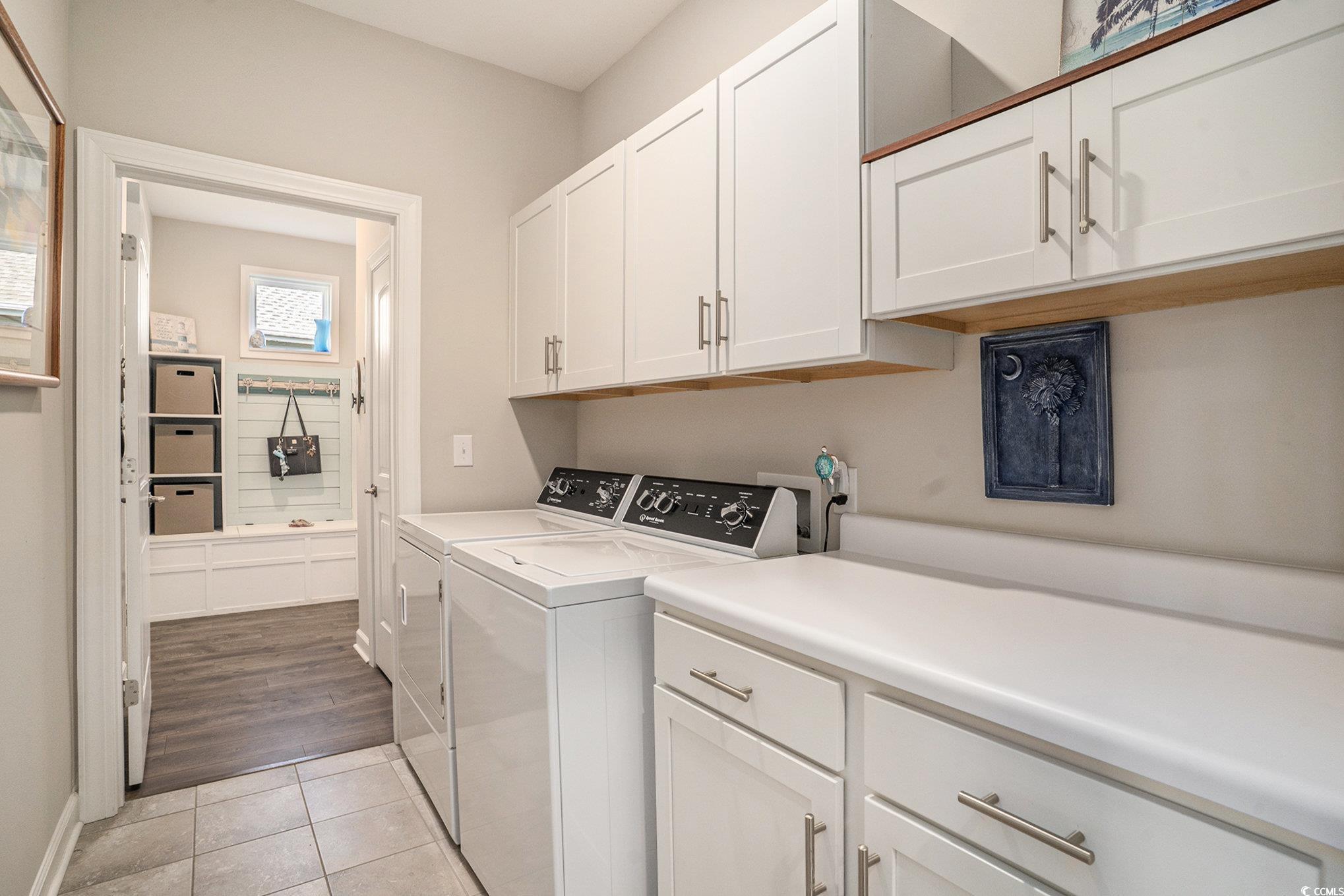 352 Switchgrass Loop Little River, SC 29566 - Photo 19 of 40