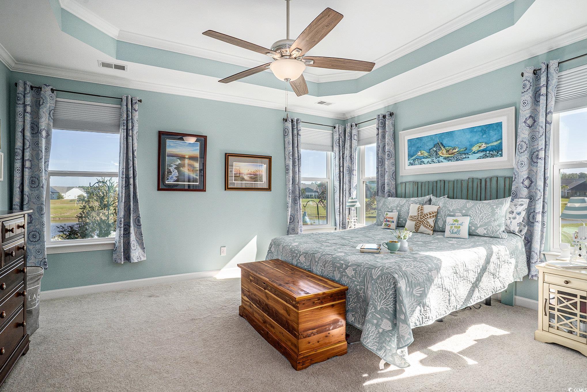 352 Switchgrass Loop Little River, SC 29566 - Photo 20 of 40