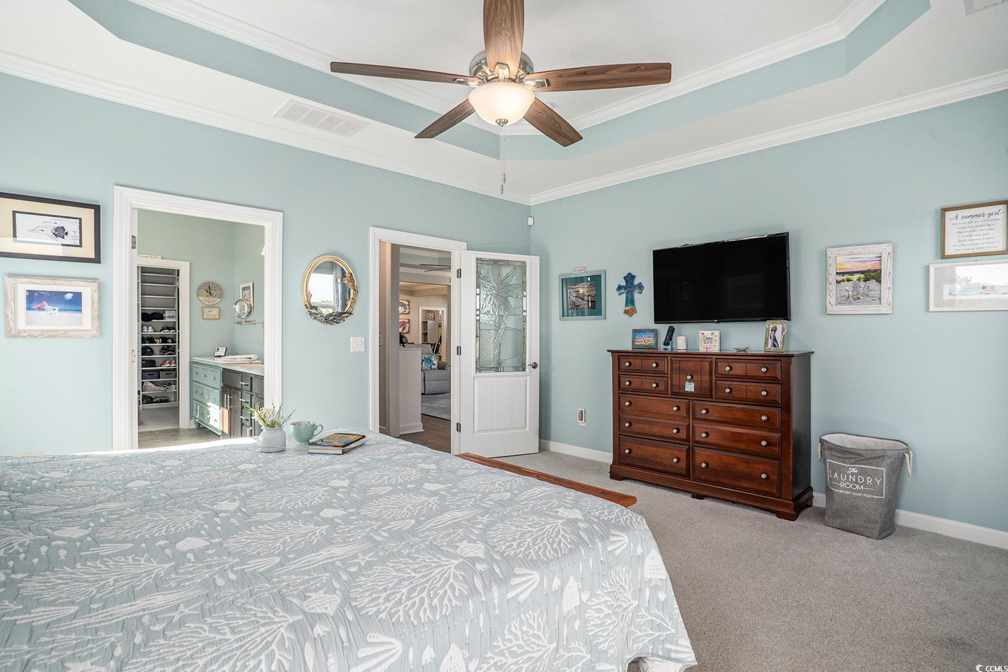 352 Switchgrass Loop Little River, SC 29566 - Photo 21 of 40