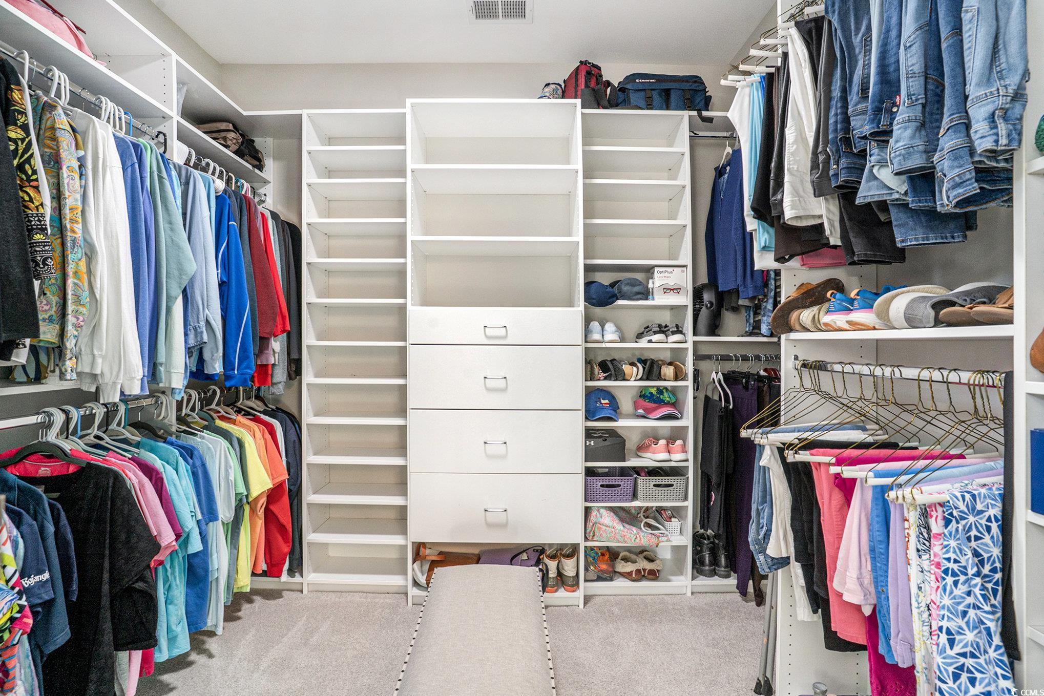 352 Switchgrass Loop Little River, SC 29566 - Photo 23 of 40