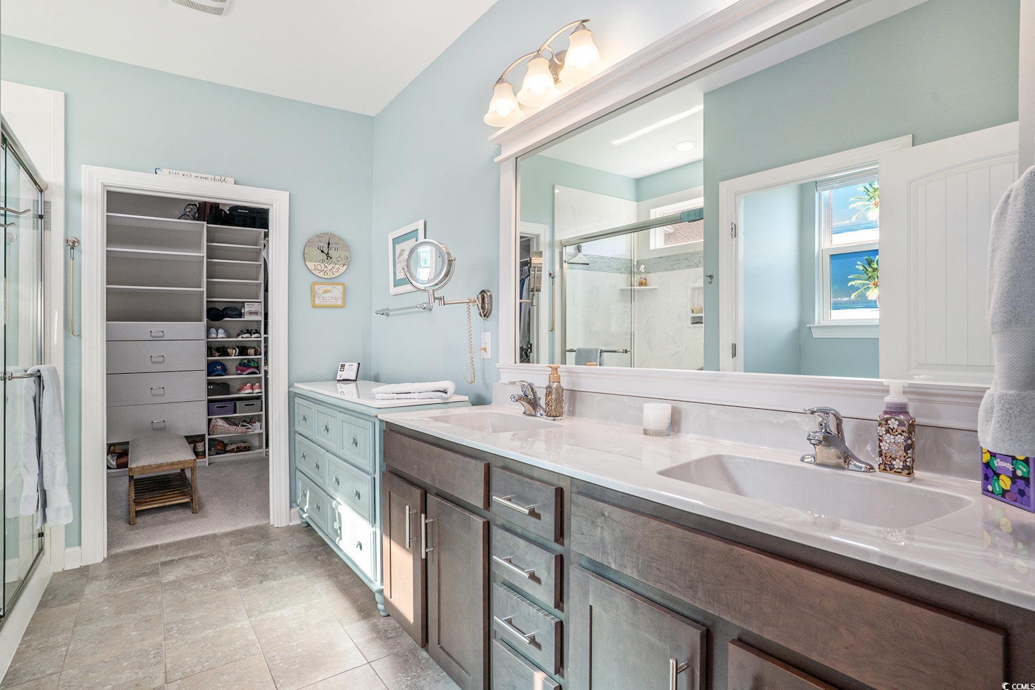 352 Switchgrass Loop Little River, SC 29566 - Photo 24 of 40