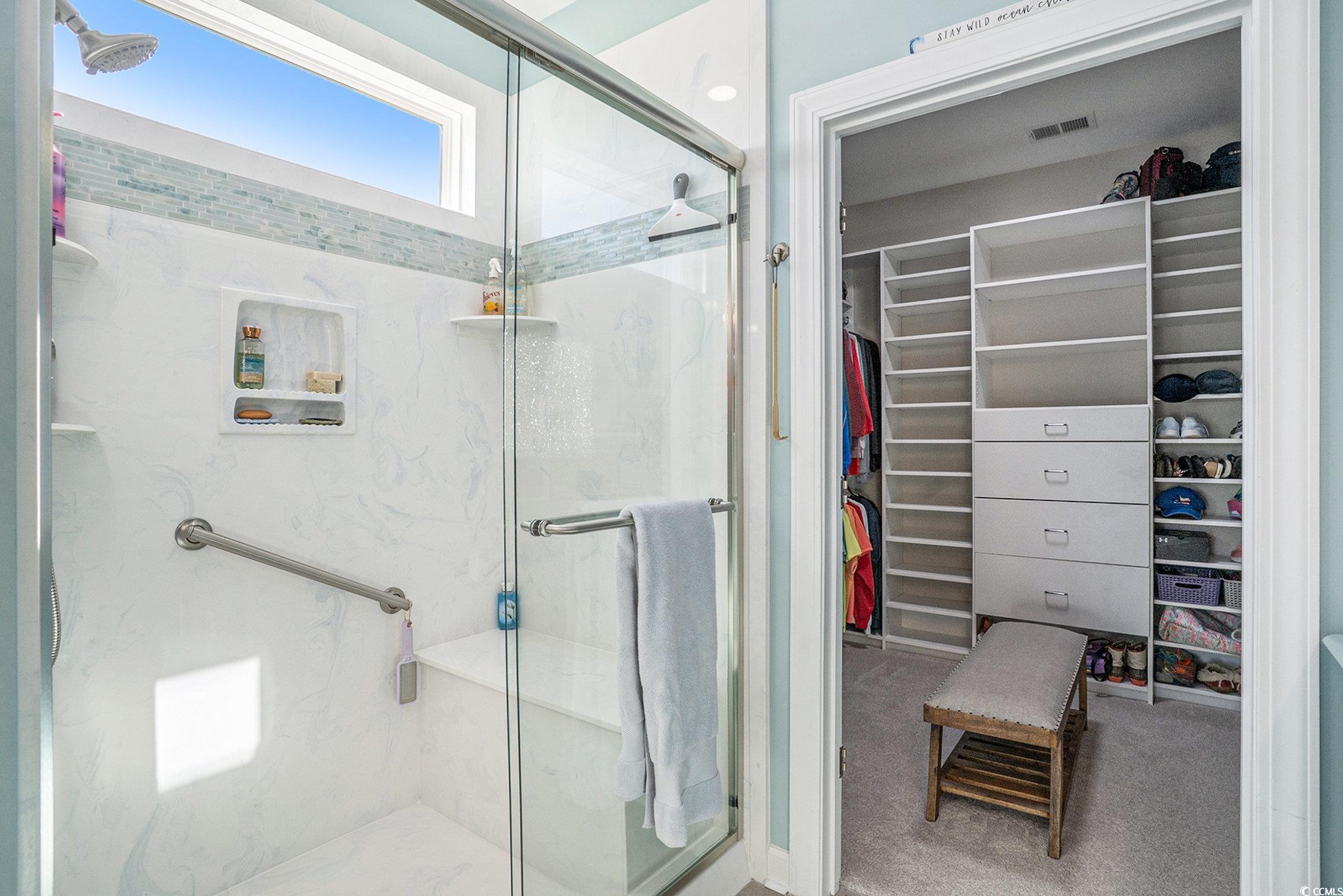 352 Switchgrass Loop Little River, SC 29566 - Photo 25 of 40