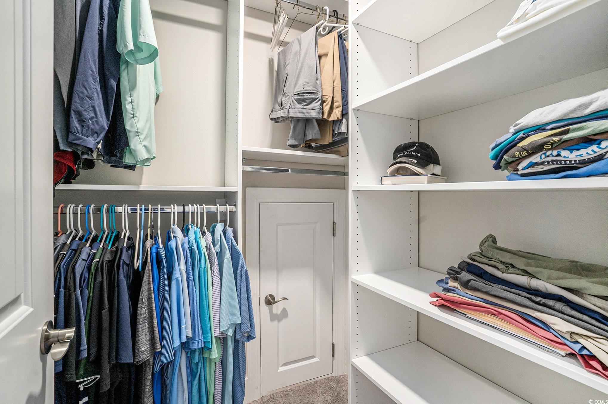 352 Switchgrass Loop Little River, SC 29566 - Photo 28 of 40