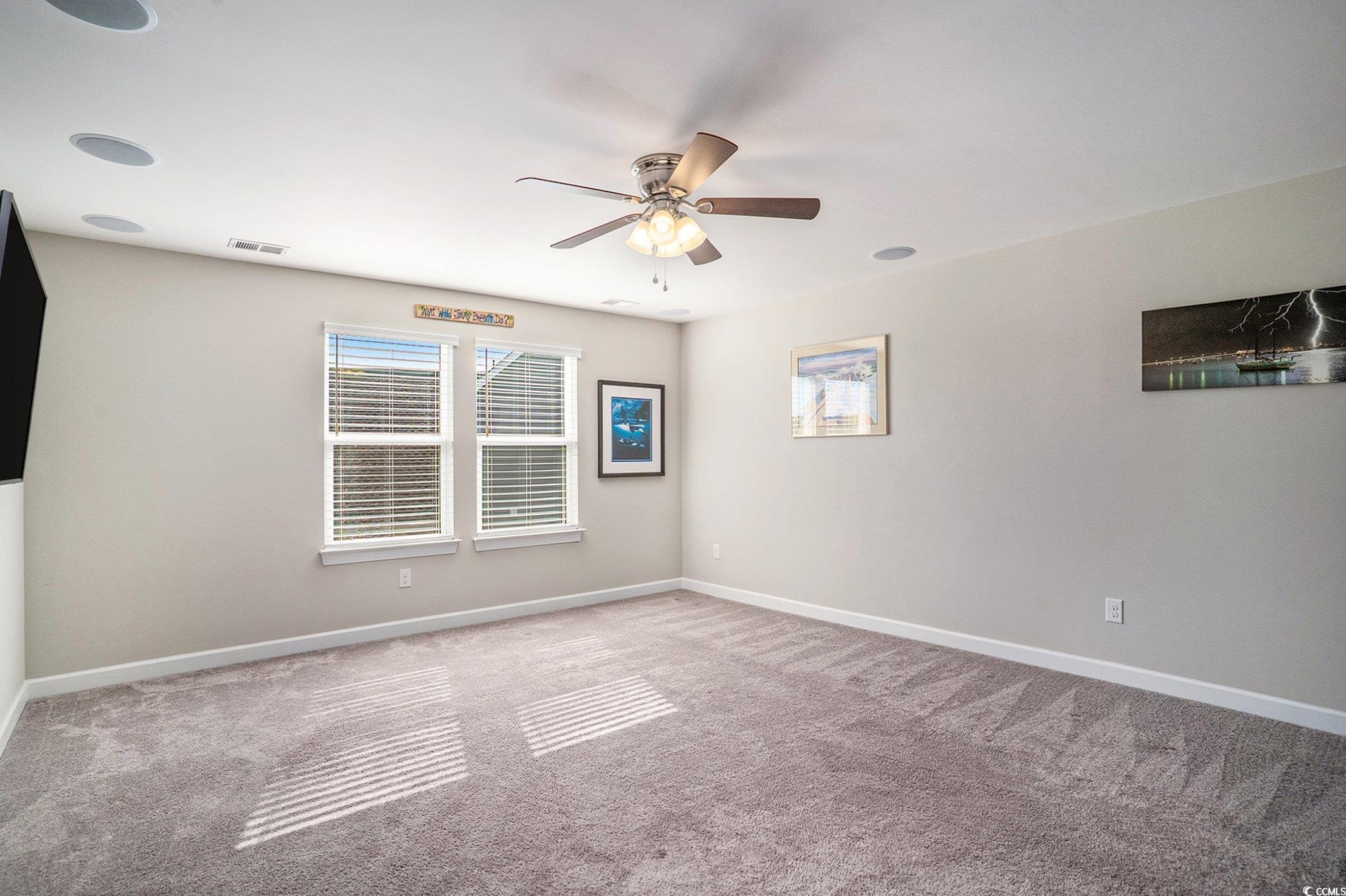 352 Switchgrass Loop Little River, SC 29566 - Photo 29 of 40