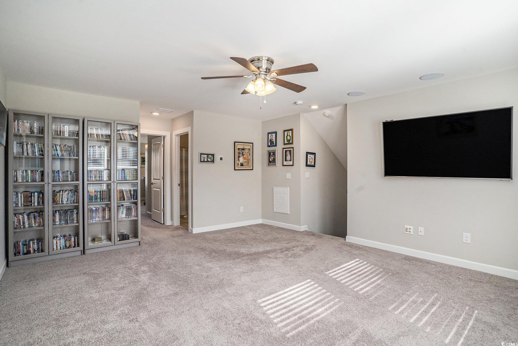 352 Switchgrass Loop Little River, SC 29566 - Photo 30 of 40