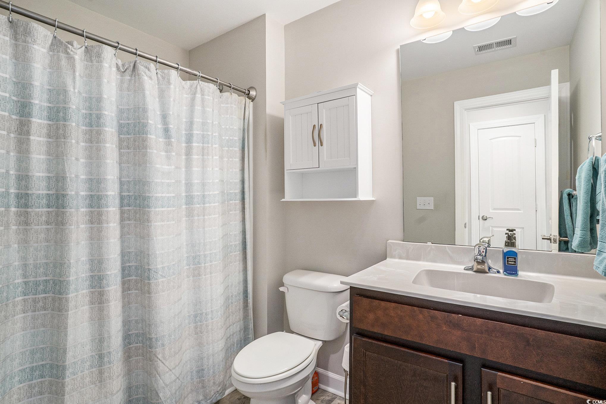 352 Switchgrass Loop Little River, SC 29566 - Photo 33 of 40