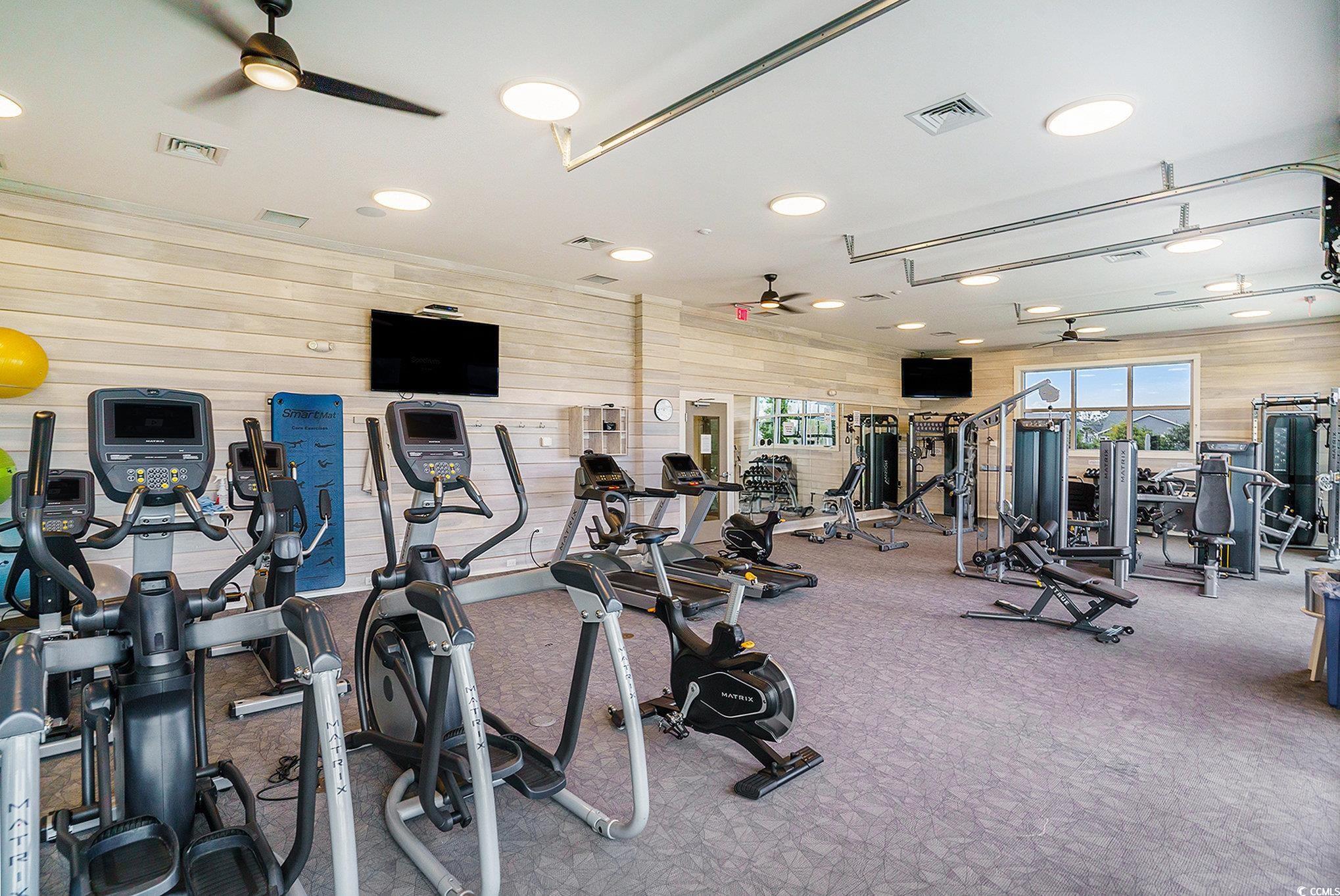 352 Switchgrass Loop Little River, SC 29566 - Photo 34 of 40