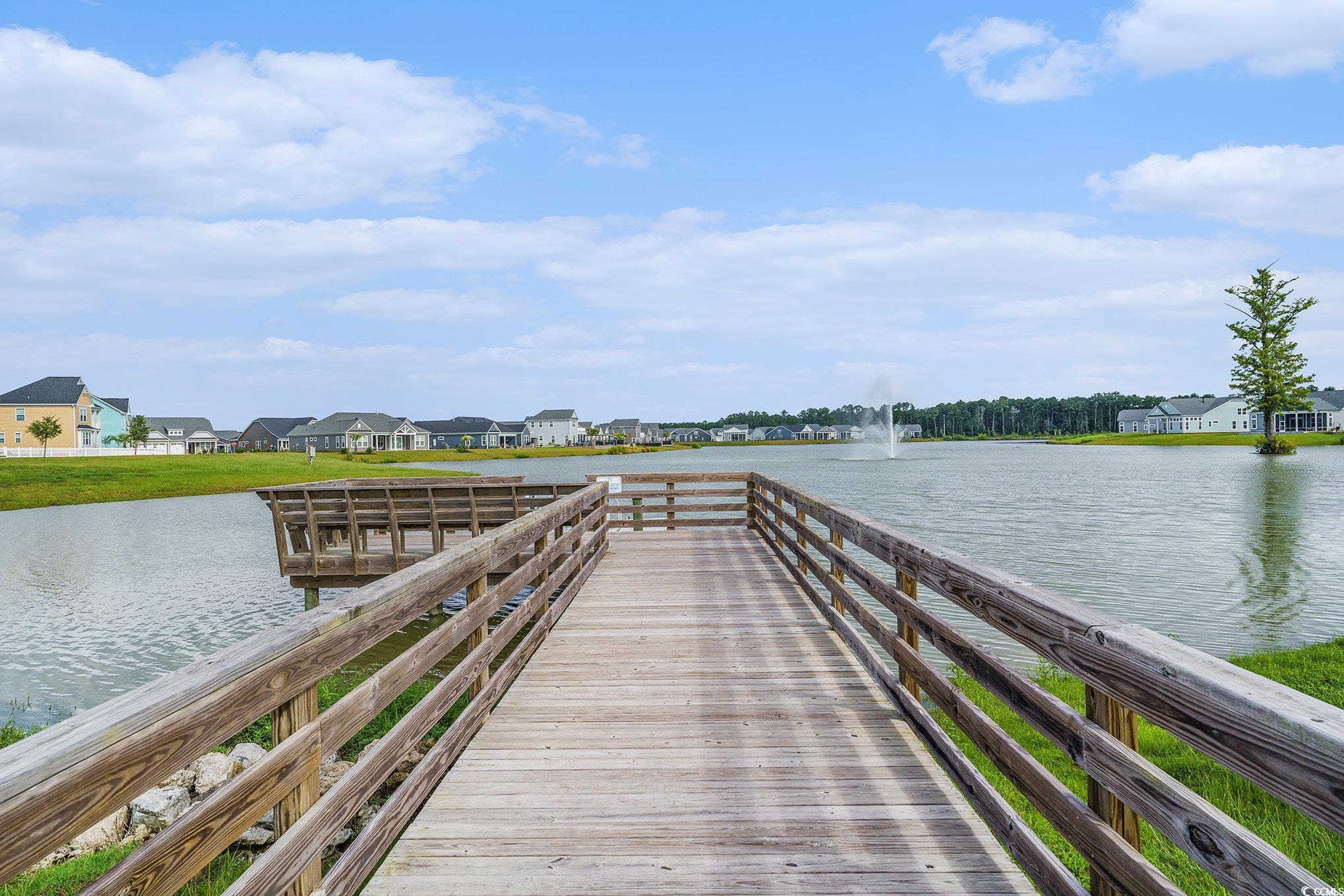 352 Switchgrass Loop Little River, SC 29566 - Photo 37 of 40