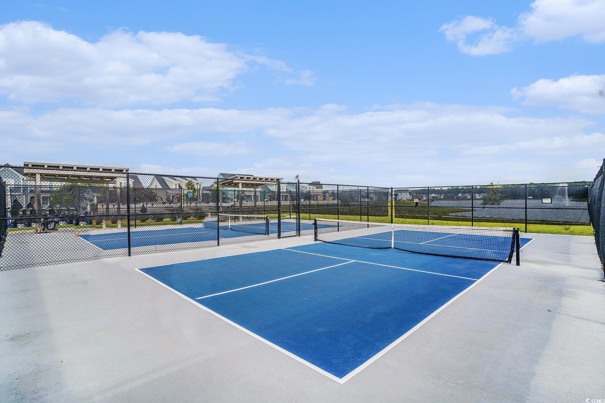 352 Switchgrass Loop Little River, SC 29566 - Photo 38 of 40