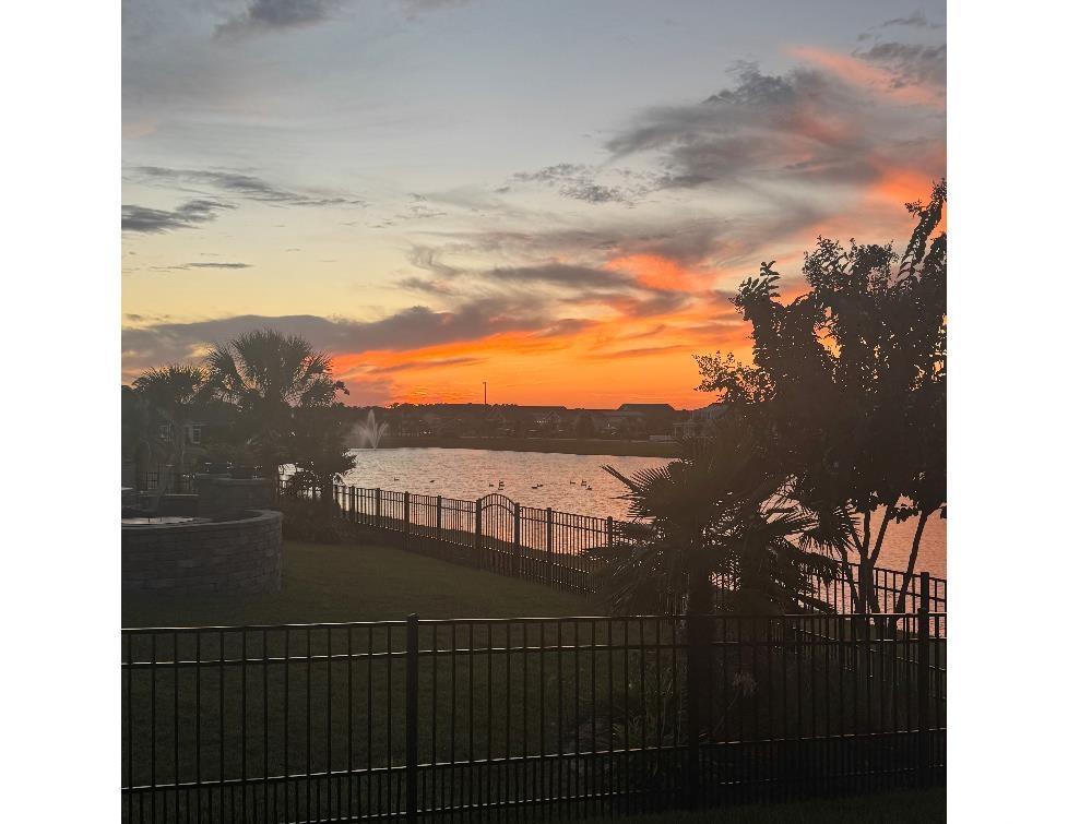 352 Switchgrass Loop Little River, SC 29566 - Photo 40 of 40