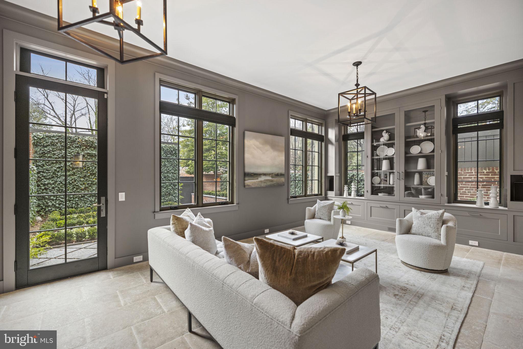 1832 24th Street Northwest Washington, DC 20008 - Photo 11 of 71