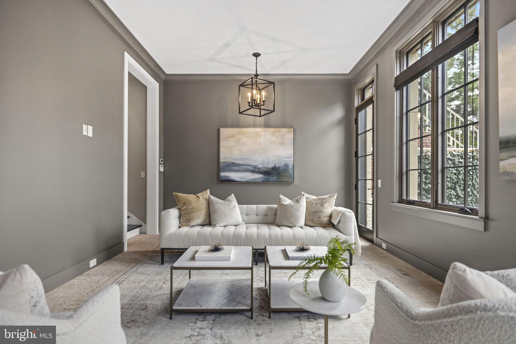 1832 24th Street Northwest Washington, DC 20008 - Photo 13 of 71