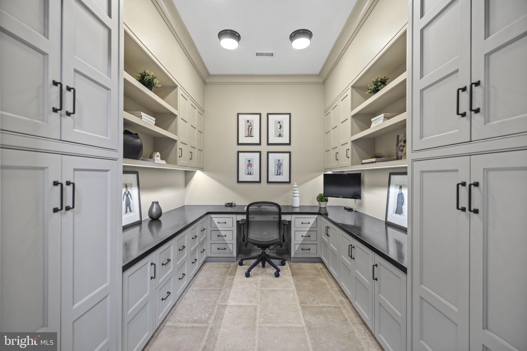 1832 24th Street Northwest Washington, DC 20008 - Photo 14 of 71