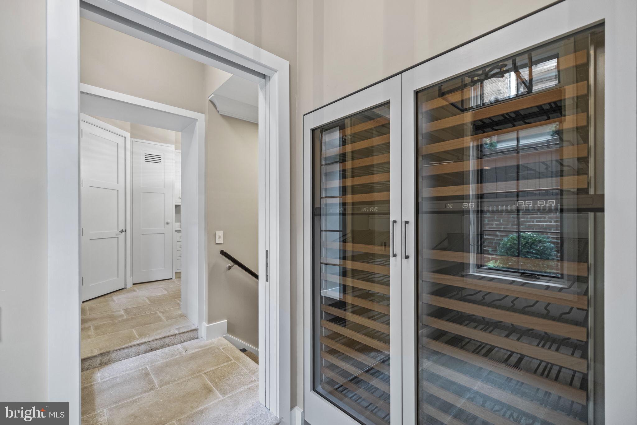 1832 24th Street Northwest Washington, DC 20008 - Photo 15 of 71