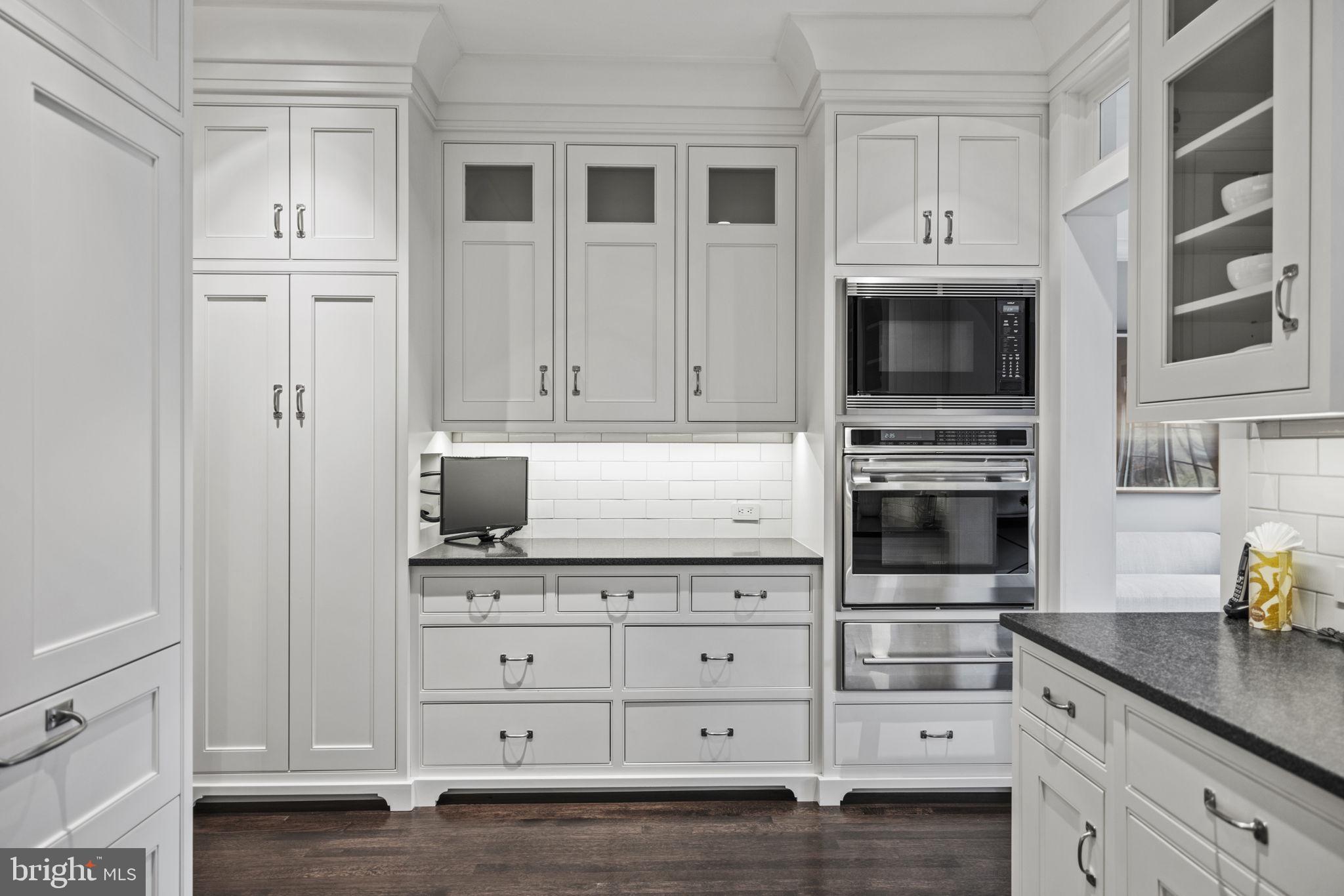 1832 24th Street Northwest Washington, DC 20008 - Photo 24 of 71