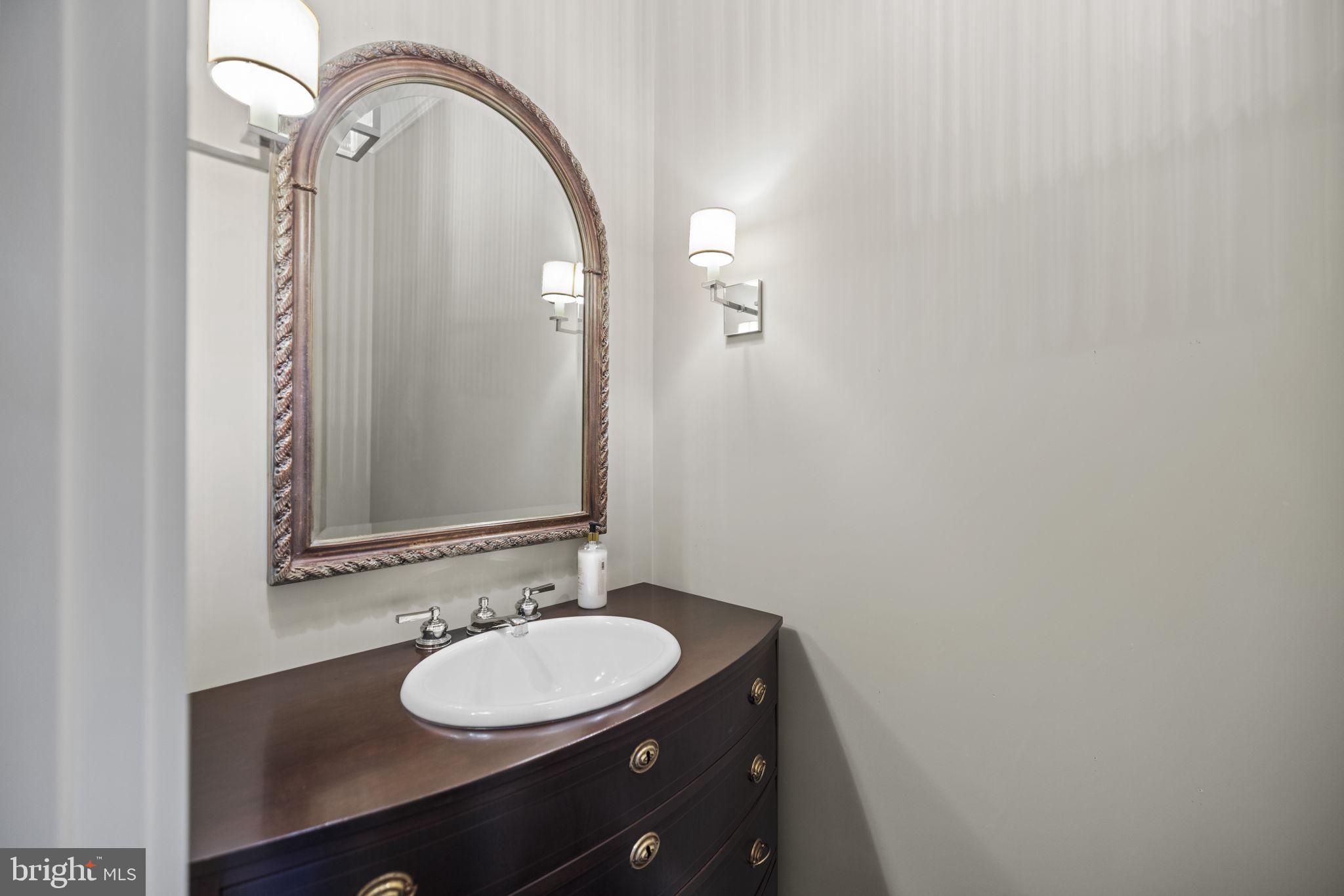 1832 24th Street Northwest Washington, DC 20008 - Photo 26 of 71