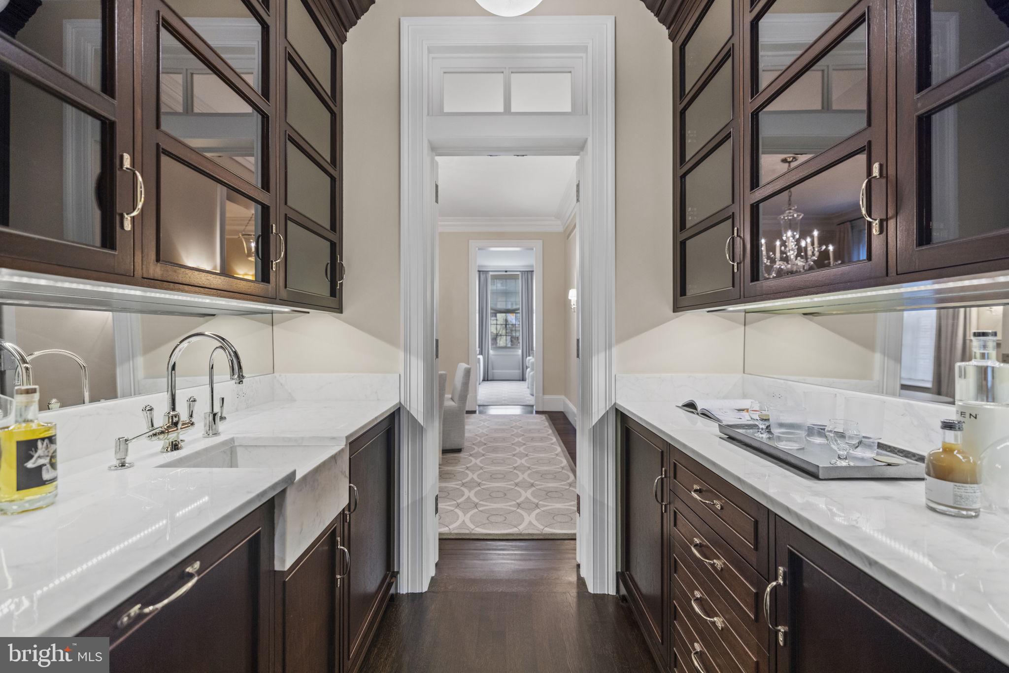 1832 24th Street Northwest Washington, DC 20008 - Photo 28 of 71