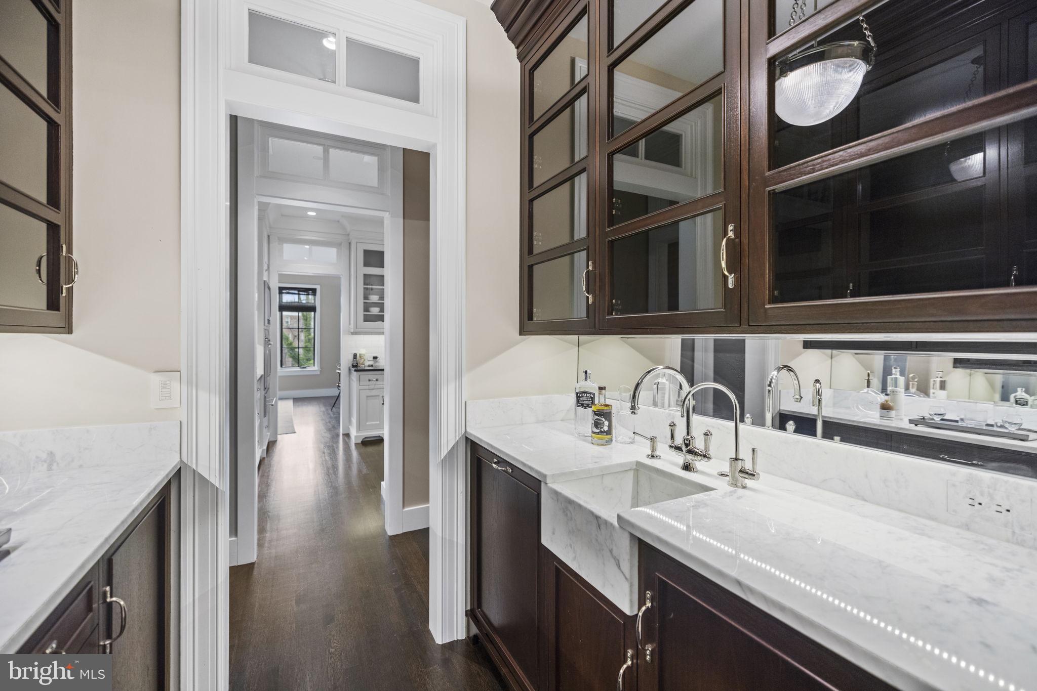 1832 24th Street Northwest Washington, DC 20008 - Photo 29 of 71