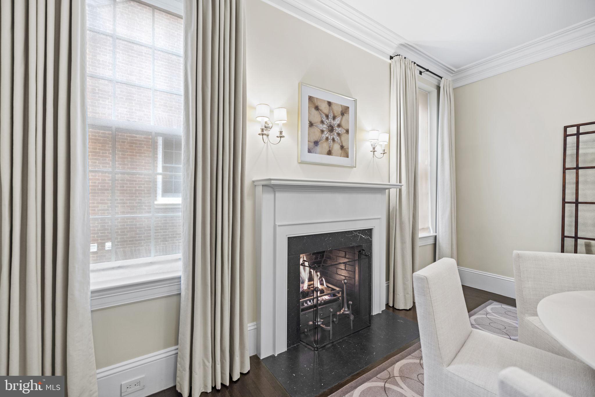 1832 24th Street Northwest Washington, DC 20008 - Photo 30 of 71