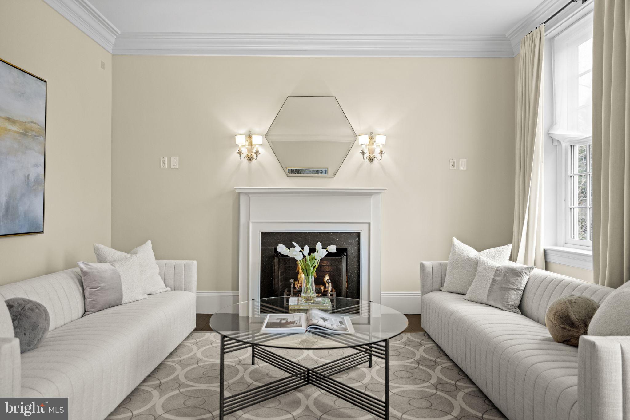 1832 24th Street Northwest Washington, DC 20008 - Photo 36 of 71