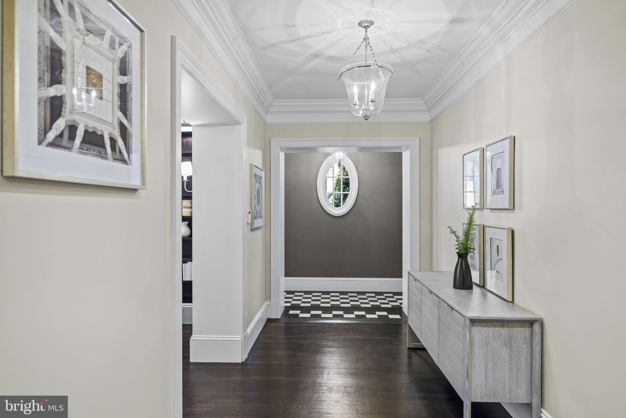 1832 24th Street Northwest Washington, DC 20008 - Photo 4 of 71