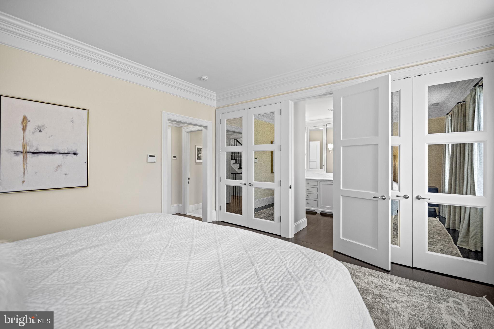 1832 24th Street Northwest Washington, DC 20008 - Photo 46 of 71