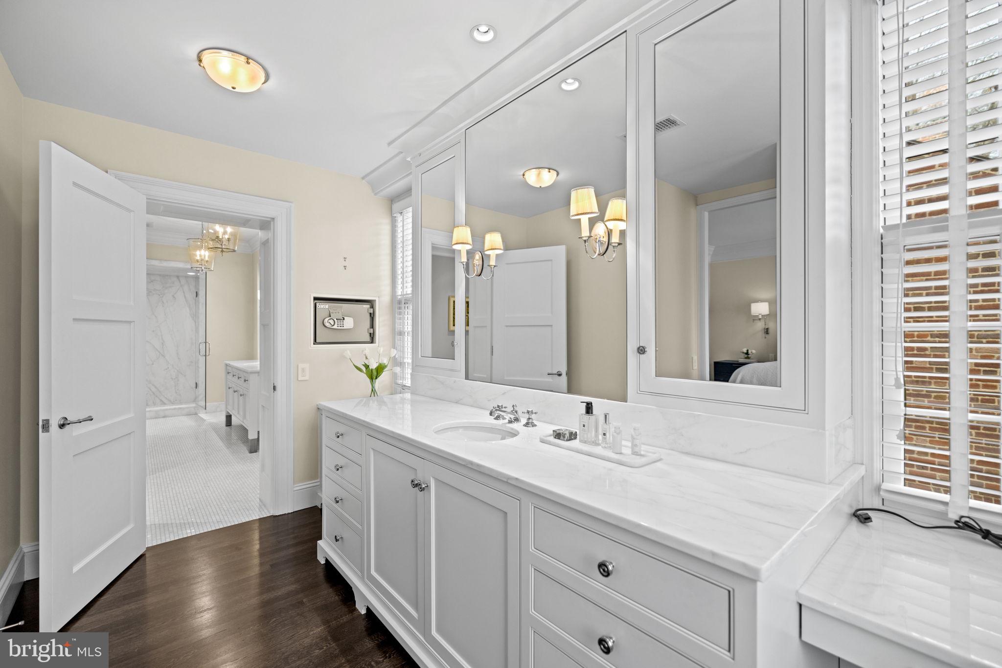 1832 24th Street Northwest Washington, DC 20008 - Photo 47 of 71