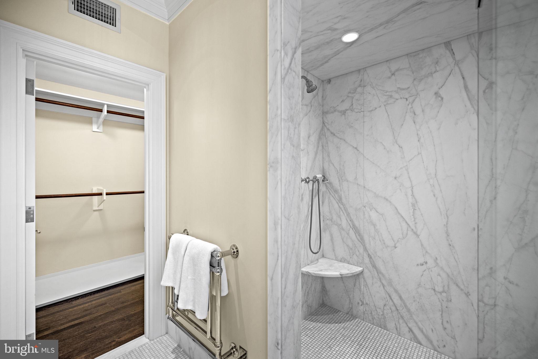 1832 24th Street Northwest Washington, DC 20008 - Photo 48 of 71