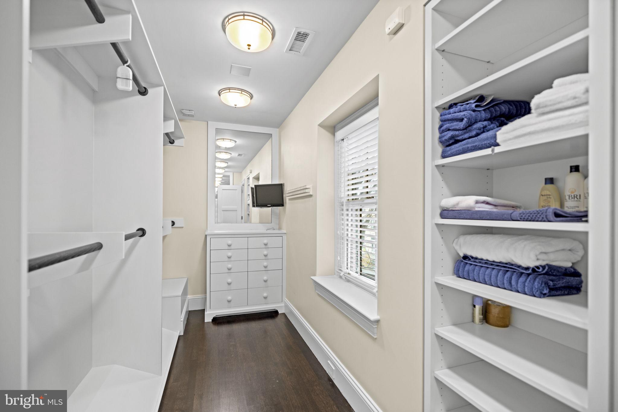 1832 24th Street Northwest Washington, DC 20008 - Photo 49 of 71