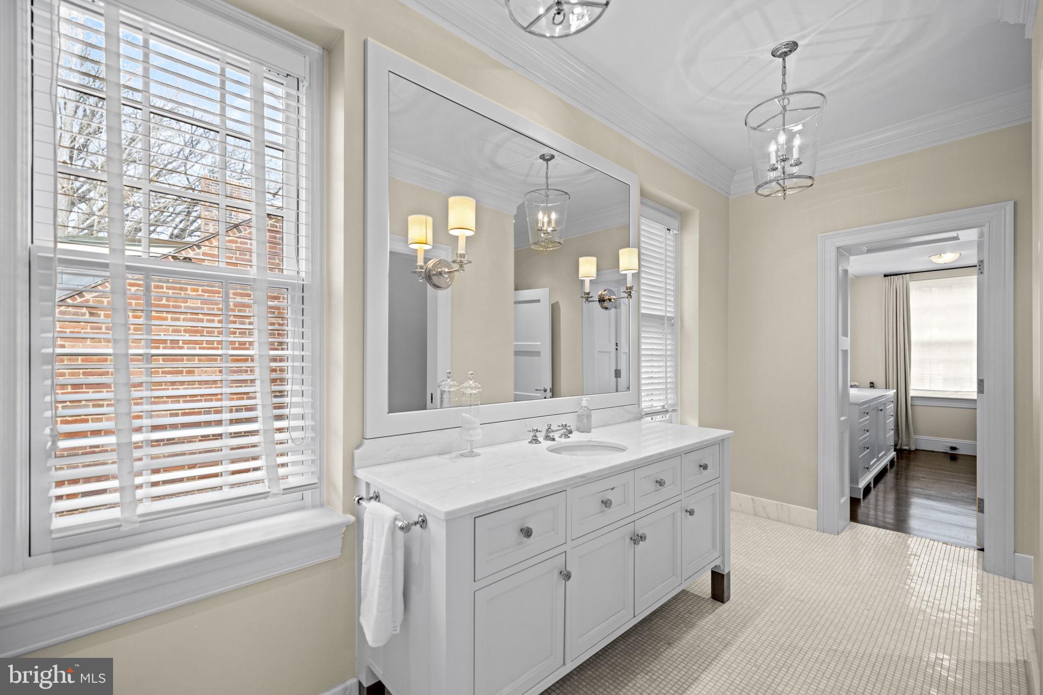 1832 24th Street Northwest Washington, DC 20008 - Photo 50 of 71