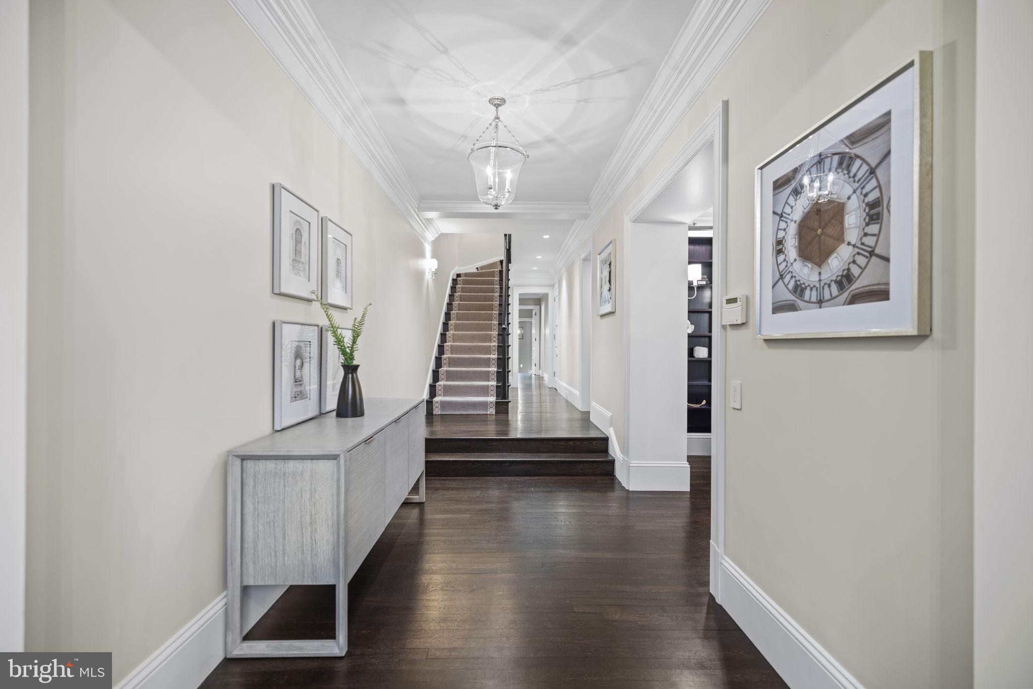 1832 24th Street Northwest Washington, DC 20008 - Photo 5 of 71