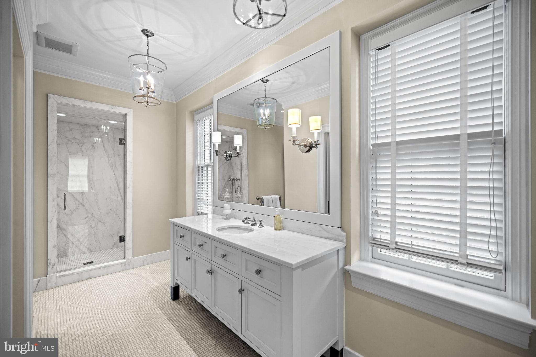 1832 24th Street Northwest Washington, DC 20008 - Photo 52 of 71