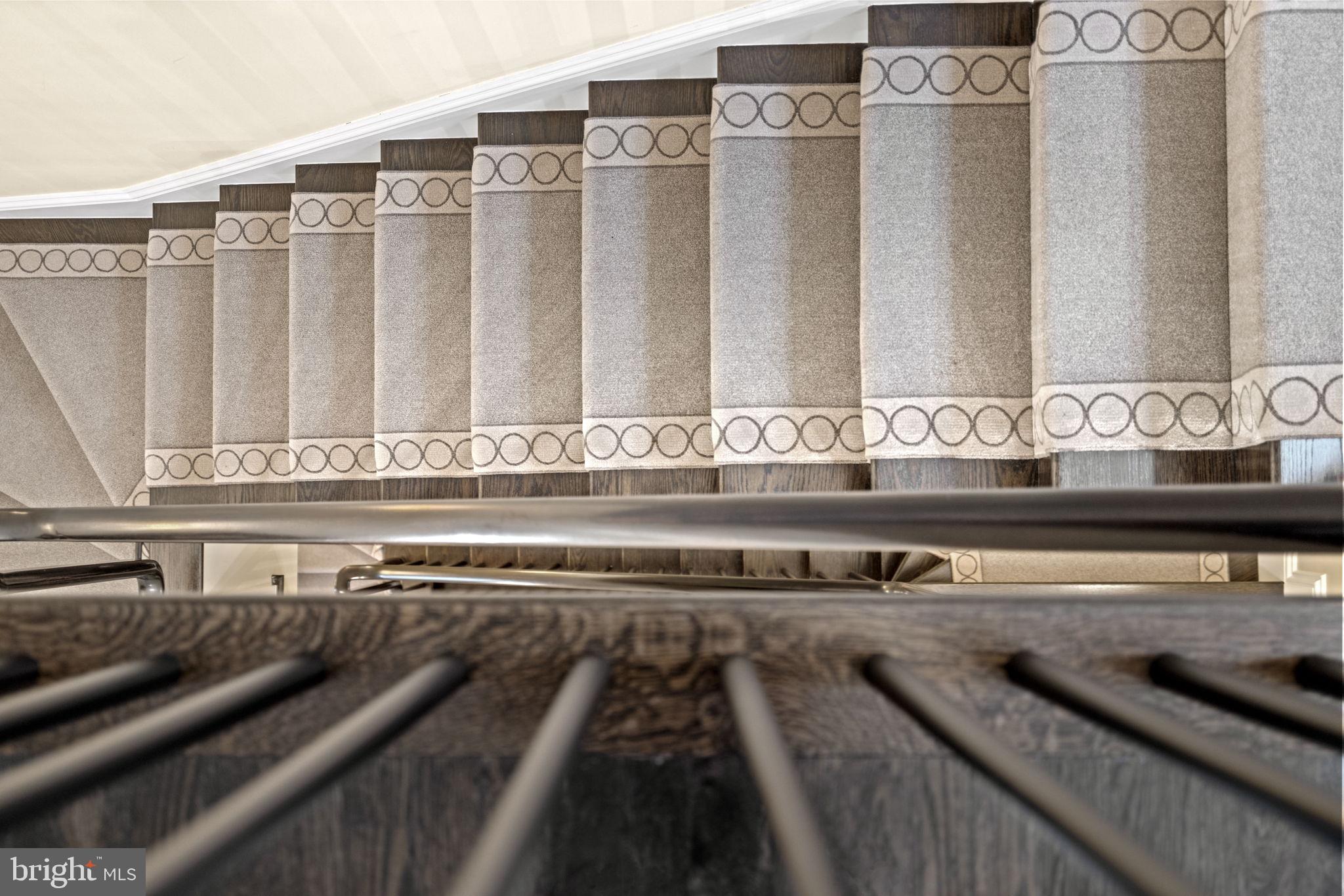 1832 24th Street Northwest Washington, DC 20008 - Photo 53 of 71