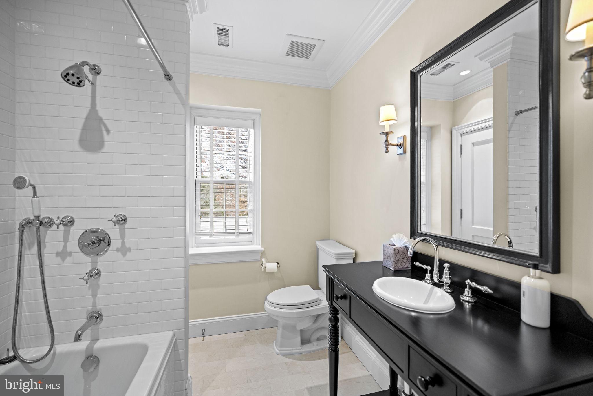 1832 24th Street Northwest Washington, DC 20008 - Photo 56 of 71