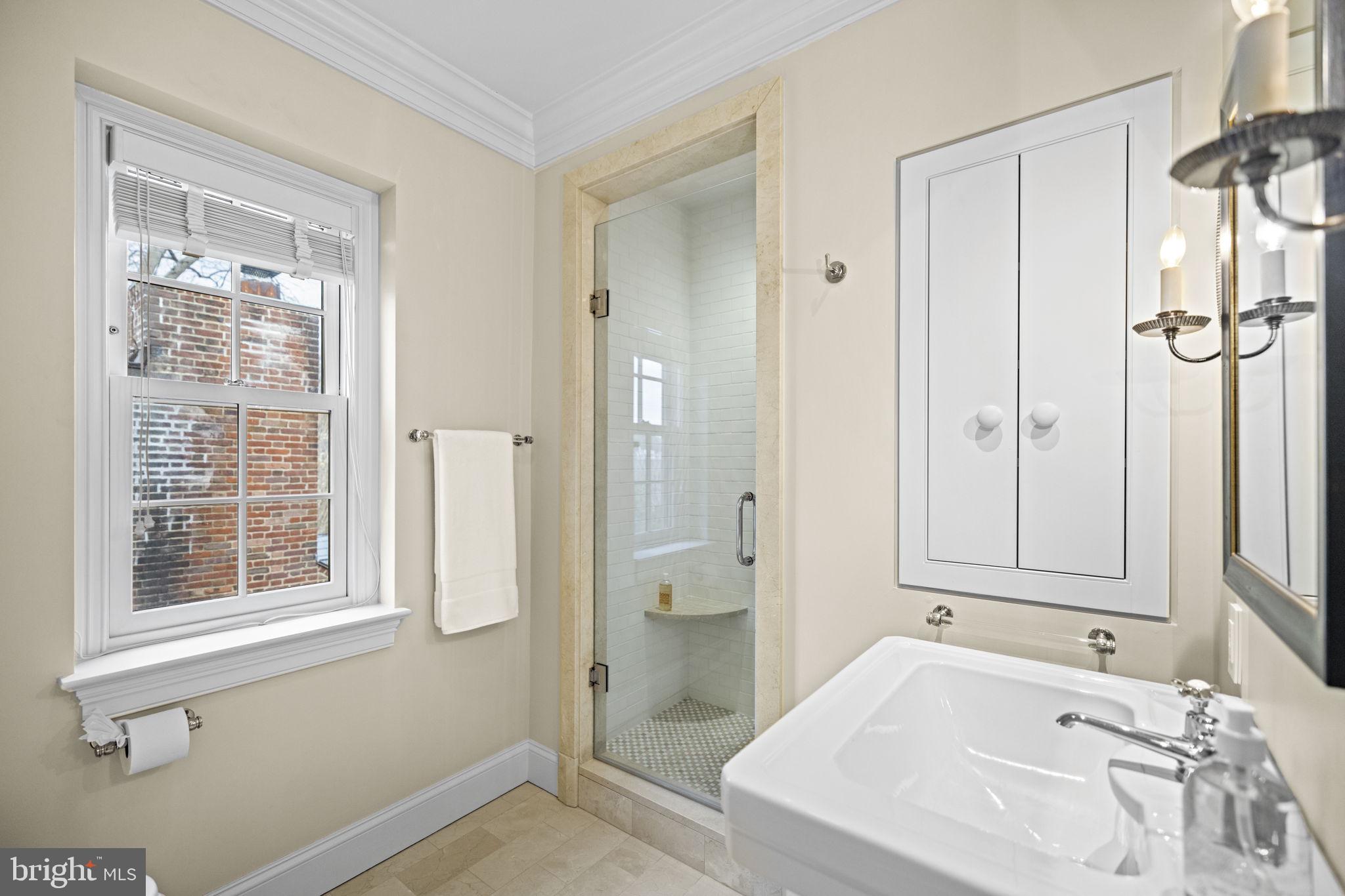 1832 24th Street Northwest Washington, DC 20008 - Photo 59 of 71